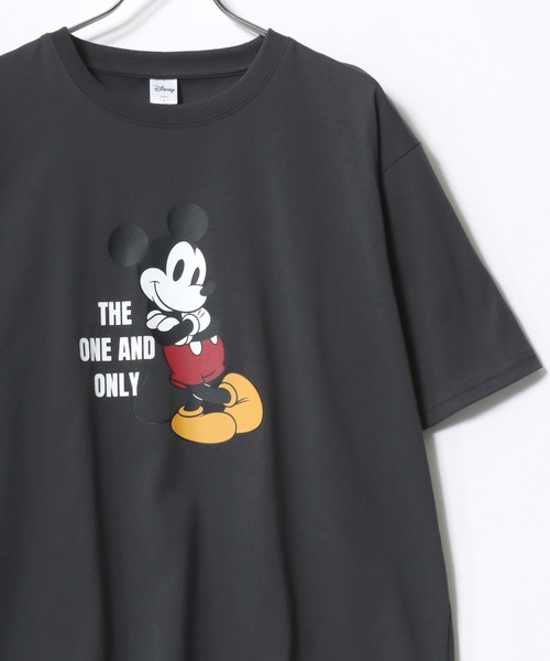 セール】2025SS Disney/ディズニー ミッキー トイ・ストーリー