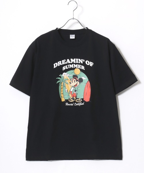 【現地完売品】カリフォルニアディズニー　2024ピクサーフェス　半袖シャツ ディズニーランド ピクサーフェス2024 Tシャツ 男女兼用 L