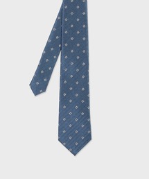 Paul Smith(|[X~X)̃RgXg ^Cy150063 552MJz(lN^C)