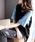 blackdia ocean�i�u���b�N�_�C���I�[�V�����j�́ublackdia ocean �T�C�h�{�^���j�b�g�x�X�g�i�j�b�g/�Z�[�^�[�j�v�b�u���b�N