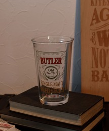 BAYFLOW（ベイフロー）の「BF ALCグラス360ml（グラス/マグカップ/タンブラー）」