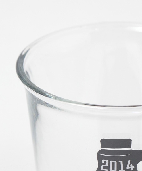 BAYFLOW(ベイフロー)の「BF ALCグラス360ml(グラス/マグカップ/タンブラー・レディース・その他2/その他1・0)」の6枚目の写真