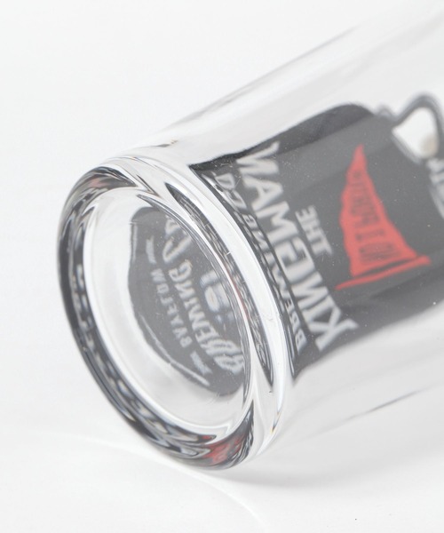 BAYFLOW(ベイフロー)の「BF ALCグラス360ml(グラス/マグカップ/タンブラー・レディース・その他2/その他1・0)」の8枚目の写真