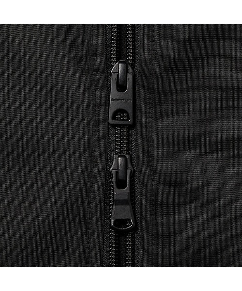 TRACK TOP / トラックトップ（その他アウター）｜Onitsuka Tiger