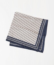 シルク アソート スカーフ