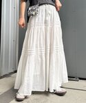 CIAOPANIC TYPY(チャオパニックティピー)の「スカート(スカート)」