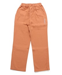 KRIFF MAYER Kid's Collection（クリフメイヤーキッズコレクション）の「涼綿ドビーメッシュパンツ（その他パンツ）」