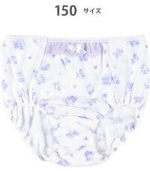 WACOAL KIDS(R[LbY)̃R[LbY@100(gn)@V[c(V[c)