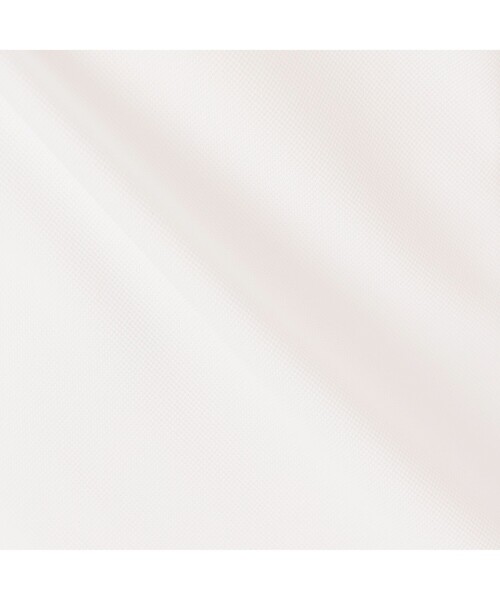 BRIEFING（ブリーフィング）の「MEN’S BASIC POLO（ポロシャツ・メンズ・ブラック/ネイビー/ホワイト・M/L）」の13枚目の写真