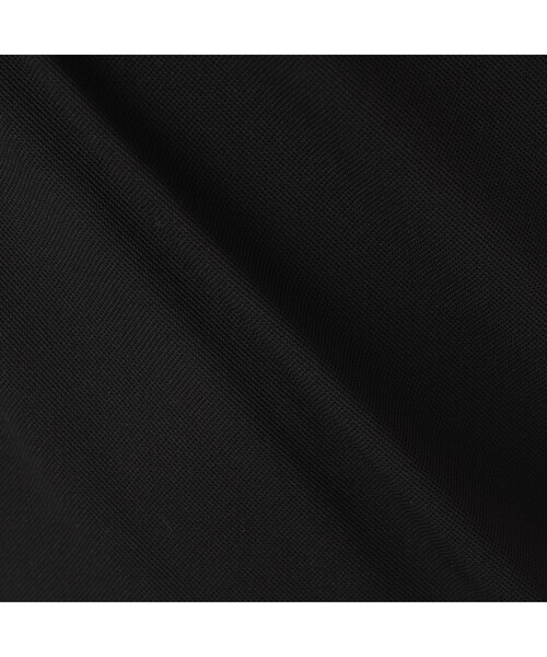 BRIEFING（ブリーフィング）の「MEN’S BASIC POLO（ポロシャツ・メンズ・ブラック/ネイビー/ホワイト・M/L）」の22枚目の写真