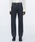 Sefr�i�Z�t�@�j�́uSefr CLASSIC CUT JEANS (SF-25SSM-059)�i�f�j���p���c�j�v�b�u���b�N�n���̑�