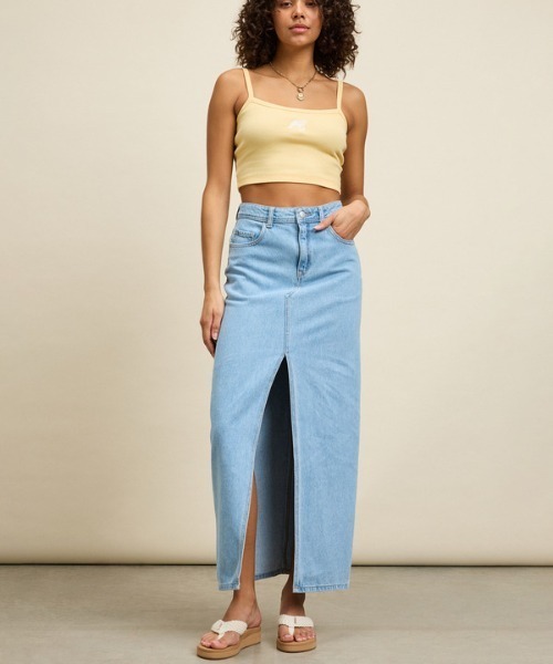 ROXY(ロキシー)の「CAILLAY JP/ロキシートングサンダル(サンダル・レディース・マルチ/ホワイト/ブラック・MEDIUM/SMALL/LARGE)」の20枚目の写真