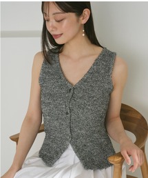 FRAY I.D(�t���C�A�C�f�B�[)�̃Z�~�t���A�j�b�g�W���J�[�f�B�K��(�j�b�g/�Z�[�^�[)