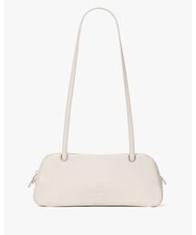 グレース ショルダー バッグ