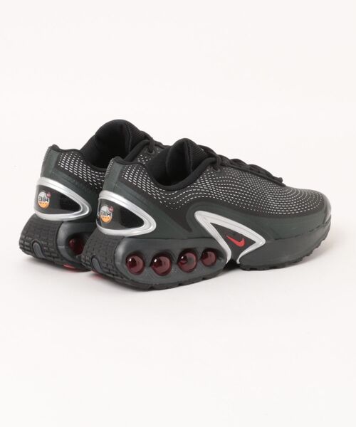 セール】AIR MAX DN DV3337-016（スニーカー）｜NIKE（ナイキ