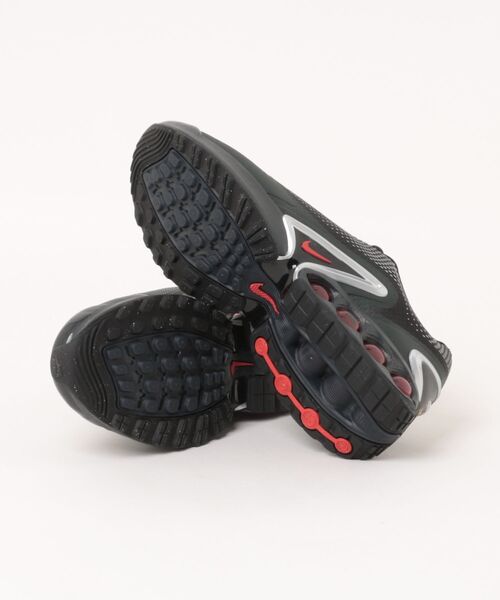 のあーるのあーるです。 セール】AIR MAX DN DV3337-016（スニーカー）｜NIKE（ナイキ