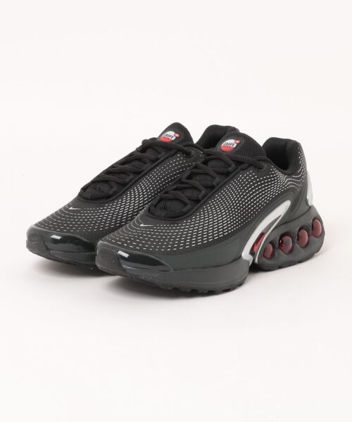 セール】AIR MAX DN DV3337-016（スニーカー）｜NIKE（ナイキ