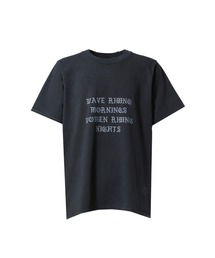 JUN/NAKAYAMA｜ジュンナカヤマのTシャツ/カットソー通販 - ZOZOTOWN