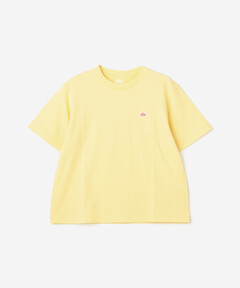 セール】adidas アディダス U 3ST TEE ショートスリーブ JN7021