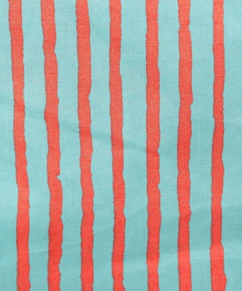 SOULEIADO ソレイアード　ラタン スクエアバッグ SOULEIADO ラタン スクエアバッグ（かごバッグ）｜SOULEIADO