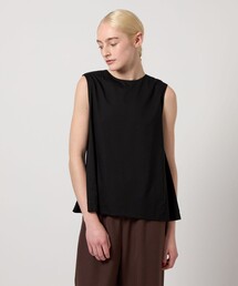 BEAUTY&YOUTH UNITED ARROWS｜コットン エンブロイダリー