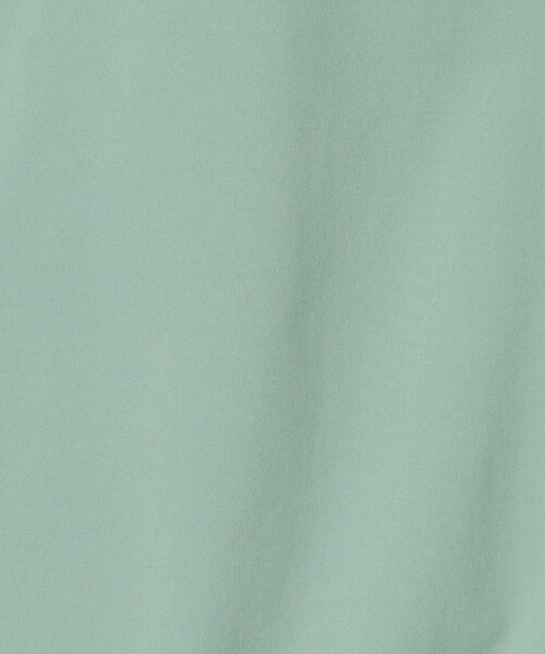 MARMOT(マーモット)の「【別注】<Marmot>Tシャツ / キッズ 140cm-150cm(Tシャツ/カットソー・キッズ・ライトグレー/ダークグレー/ライム・140cm/150cm)」の20枚目の写真