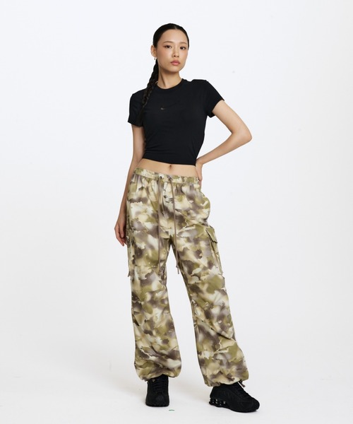 セール】ナイキ スポーツウェア ウィメンズ ミッドライズ