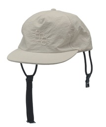 SURF8/サーフエイト サーフキャップ SURF ADVENTURE SHADOW UV対策 撥