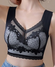 Lace Ladies([XfB[X)̃[X hbLO e mC[ u(iCgu)