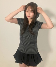 .KOM(hbgR)A'GEM/9 × .kom w.KOM/hbgP[I[Gx XgCvp[J[(p[J[)