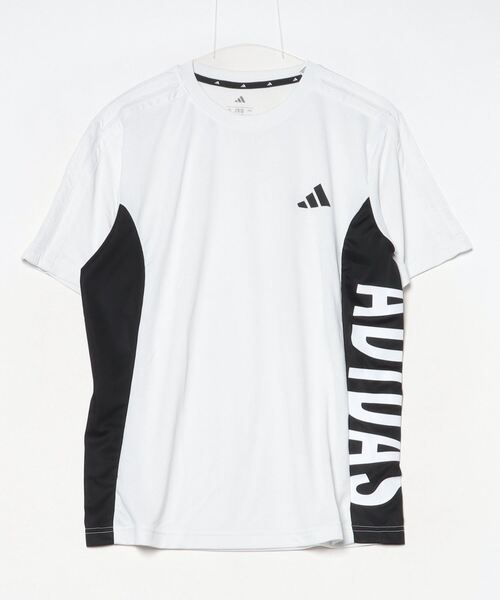 adidas アディダス Tシャツ アディダス adidas M COOL メッシュ Tシャツ AP（Tシャツ
