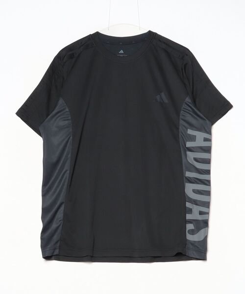 セール】アディダス adidas M COOL メッシュ Tシャツ AP（T