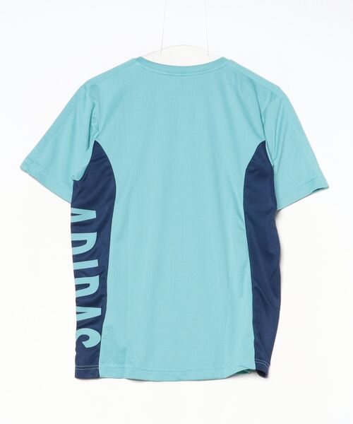 セール】アディダス adidas M COOL メッシュ Tシャツ AP（T