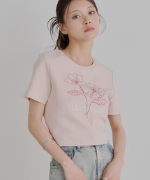 Chico｜チコのTシャツ/カットソー通販 - ZOZOTOWN