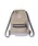 XLARGE�i�G�N�X�g�����[�W�j�́uRIPSTOP KNAPSACK�i�o�b�N�p�b�N/�����b�N�j�v�b�x�[�W��