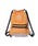 XLARGE�i�G�N�X�g�����[�W�j�́uRIPSTOP KNAPSACK�i�o�b�N�p�b�N/�����b�N�j�v�b�I�����W