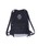 XLARGE�i�G�N�X�g�����[�W�j�́uRIPSTOP KNAPSACK�i�o�b�N�p�b�N/�����b�N�j�v�b�u���b�N