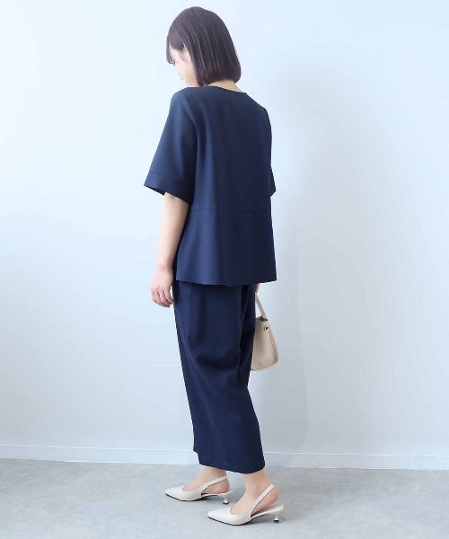 セール】【セットアップ】【イージーケア・吸水速乾】【L～5L