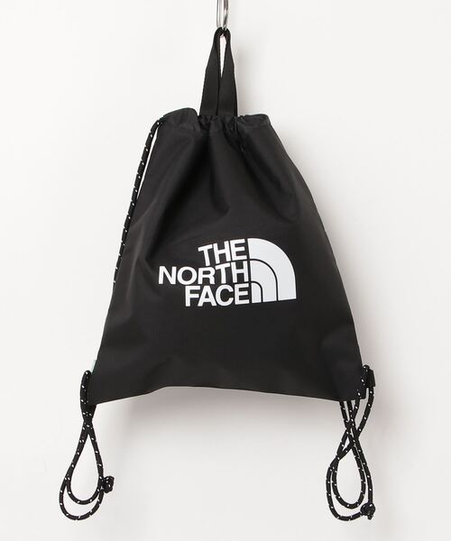 NORTH FACEノースフェイス リュック ナップサック ザ・ノース・フェイス THE NORTH FACE ◎日本未入荷◎ SPORTS