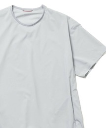 NANGA（ナンガ）の「NANGA PLC EXCURSION TEE（Tシャツ/カットソー）」