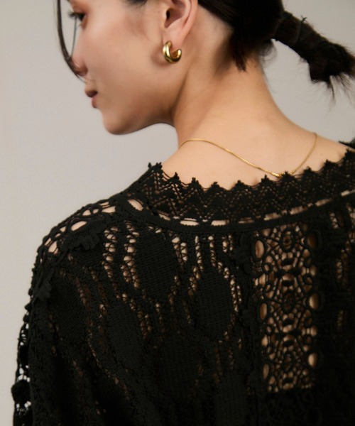 dosa パッチワーク　ボレロ 70980203.jpg