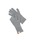 Wpc.i_us[V[j́uONDOO byWpc. z[^b`jbgO[ui܁jvbO[