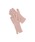 Wpc.i_us[V[j́uONDOO byWpc. z[^b`jbgO[ui܁jvbsN