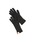 Wpc.i_us[V[j́uONDOO byWpc. z[^b`jbgO[ui܁jvbubN