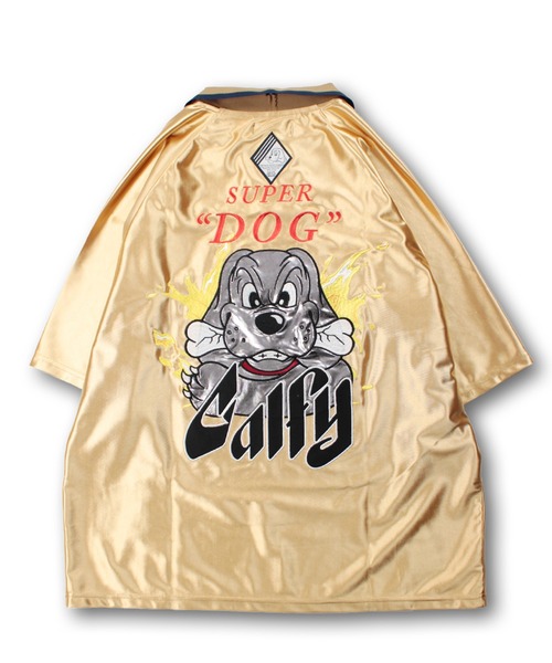 トップス GALFY 楽天市場】ガルフィー GALFY 病みに染まりし反戦 T シャツ 病み