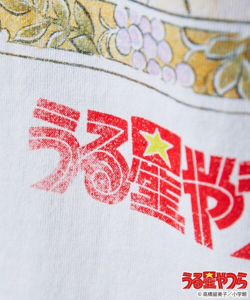 ラムラム 新型4気筒、ラムエアシステム、SFF-BPフォーク｜カワサキNinja ZX-25R