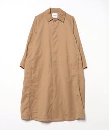 BEAMS BOY 刺繍入りブラウンジャケット 古着 BEAMS BOY 刺繍入りブラウンジャケット 古着