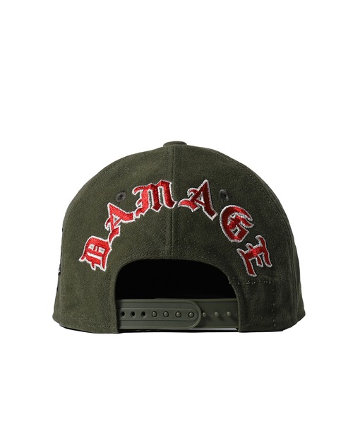 コウスケ READYMADE レディメイド 18AWキャップ ボディバッグ コウスケ様専用 READYMADE レディメイド 18AWキャップ ボディ