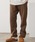 FOG ESSENTIALSiGtI[W[GbZVYj́uFOG ESSENTIALS/GbZVY SSENSE SWEAT PANTS XEFbgpciXEFbgpcjvbuE