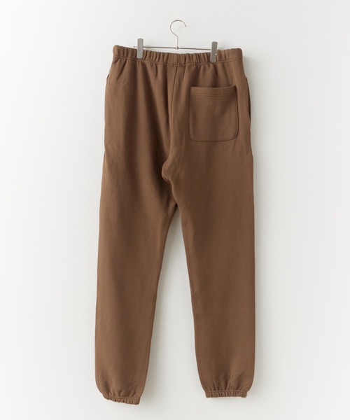 セール】FOG ESSENTIALS/エッセンシャルズ SSENSE SWEAT PANTS